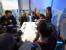 Galaxy S3 im Hands-On: Fischt Samsung im Teich des iPhone 5? (44)