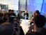 Galaxy S3 im Hands-On: Fischt Samsung im Teich des iPhone 5? (45)