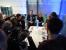 Galaxy S3 im Hands-On: Fischt Samsung im Teich des iPhone 5? (46)
