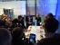 Galaxy S3 im Hands-On: Fischt Samsung im Teich des iPhone 5? (47)