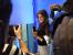 Galaxy S3 im Hands-On: Fischt Samsung im Teich des iPhone 5? (48)