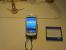 Galaxy S3 im Hands-On: Fischt Samsung im Teich des iPhone 5? (50)