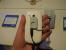 Galaxy S3 im Hands-On: Fischt Samsung im Teich des iPhone 5? (51)