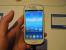 Galaxy S3 im Hands-On: Fischt Samsung im Teich des iPhone 5? (52)