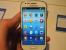 Galaxy S3 im Hands-On: Fischt Samsung im Teich des iPhone 5? (53)