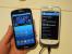 Galaxy S3 im Hands-On: Fischt Samsung im Teich des iPhone 5? (56)