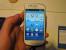Galaxy S3 im Hands-On: Fischt Samsung im Teich des iPhone 5? (58)
