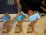 Galaxy S3 im Hands-On: Fischt Samsung im Teich des iPhone 5? (59)