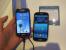 Galaxy S3 im Hands-On: Fischt Samsung im Teich des iPhone 5? (60)