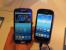 Galaxy S3 im Hands-On: Fischt Samsung im Teich des iPhone 5? (61)