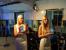 Galaxy S3 im Hands-On: Fischt Samsung im Teich des iPhone 5? (63)