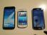 Galaxy S3 im Hands-On: Fischt Samsung im Teich des iPhone 5? (65)