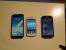 Galaxy S3 im Hands-On: Fischt Samsung im Teich des iPhone 5? (66)
