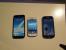 Galaxy S3 im Hands-On: Fischt Samsung im Teich des iPhone 5? (67)