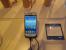 Galaxy S3 im Hands-On: Fischt Samsung im Teich des iPhone 5? (68)