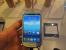 Galaxy S3 im Hands-On: Fischt Samsung im Teich des iPhone 5? (70)
