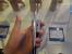 Galaxy S3 im Hands-On: Fischt Samsung im Teich des iPhone 5? (71)