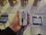 Galaxy S3 im Hands-On: Fischt Samsung im Teich des iPhone 5? (72)
