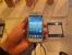 Galaxy S3 im Hands-On: Fischt Samsung im Teich des iPhone 5? (73)