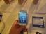 Galaxy S3 im Hands-On: Fischt Samsung im Teich des iPhone 5? (74)