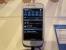 Galaxy S3 im Hands-On: Fischt Samsung im Teich des iPhone 5? (75)