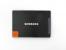 Preis-/Leistungstipp mit 256 GB: Samsung SSD 830 256GB <a href="http://www.pcgh.de/preis/740876" target="_self" >(Link zum PCGH-Preisvergleich powered by Geizhals)</a>