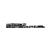 Sapphire Pure Platinum PT-F2A85X (1)