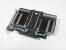 Sapphire Radeon HD 7750 Ultimate --- 0 Sone <a href="http://www.pcgh.de/preis/743133" target="_self" >100 Euro</a>