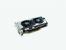 Sapphire Radeon HD 7770 Vapor-X OC --- 0,3 bis 0,6 Sone <a href="http://www.pcgh.de/preis/758751" target="_self" >130 Euro)</a>