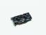 Sapphire Radeon HD 7850 OC 2GB --- 0,3 bis 1,1 Sone <a href="http://www.pcgh.de/preis/805038" target="_self" >(190)</a>