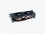 Sapphire Radeon HD 7870 OC --- 0,4 bis 0,9 Sone <a href="http://www.pcgh.de/preis/751973" target="_self" >(230 Euro)</a>