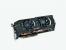 Sapphire Radeon HD 7870 OC --- 0,4 bis 0,9 Sone <a href="http://www.pcgh.de/preis/751973" target="_self" >(230 Euro)</a>