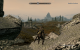 Skyrim 12.11 Beta Shadow Bug