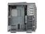 In Win stellt neues Gehäuse vor: GRone-Gaming-Tower (11)