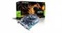 Sparkle GTX 650 Ti 1 GiB (7)