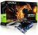 Sparkle GTX 650 Ti (8)