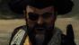 Risen 2 Crew: Stahlbart