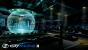 Star Citizen: Über Kickstarter erreichte Chris Roberts "nur" eine Spendensumme von 2,13 Millionen US-Dollar, über seine eigene Webseite sind es weitere 5 Millionen US-Dollar. Mit gespendeten 7,13 Millionen US-Dollar ist das Spiel zweifelsohne ein immenser Crowdfunding-Erfolg für die Weltraumsimulation. 