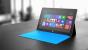 Microsoft Surface mit Windows RT sorgt für Verwirrung bei technisch weniger versierten Nutzern. (5)