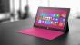 Microsoft Surface mit Windows RT sorgt für Verwirrung bei technisch weniger versierten Nutzern. (11)