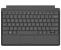 Microsoft Surface mit Windows RT sorgt für Verwirrung bei technisch weniger versierten Nutzern. (1)