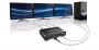 Matrox stellt Triple Head 2 Go Digital SE vor (7)