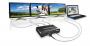 Matrox stellt Triple Head 2 Go Digital SE vor (8)