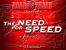 The Need for Speed - das Original von 1995