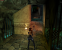 1998, ein Jahr später, gibt es erneut eine Auflage von Tomb Raider. Lara Croft erreicht den Olymp und wird zum Sexsymbol - trotz polygonarmer Pixelgrafik.