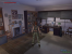 Man nimmt sich bei Core Design ein paar Jahre Zeit und probiert es 2003 mit einer neuen Engine und einer umgebauten Lara Croft. Nein, die Brüste sind noch da, aber die bekommt als Angel of Darkness...