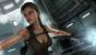 2008 folgt die Fortesetung der Serie mit Underworld. Hätte das Spiel nicht einige Längen im Missionsdesign gehabt, wäre die Nummer echt gut geworden.