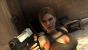 Lara sieht in der Engine und etwas Geschick einfach fantastisch aus. Allerdings bracht das Spiel dringend ein neues Konzept. In Zeiten von Uncharted ist das Gehüpfe einfach nicht mehr up to date. Lara wird alt.
