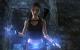Und falls Sie Angst haben, dass Tomb Raider hässlich sein wird. Das sind Bilder aus dem letzten Teil Underworld und die sehen recht ordentlich aus. (3)