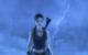 Und falls Sie Angst haben, dass Tomb Raider hässlich sein wird. Das sind Bilder aus dem letzten Teil Underworld und die sehen recht ordentlich aus. (5)